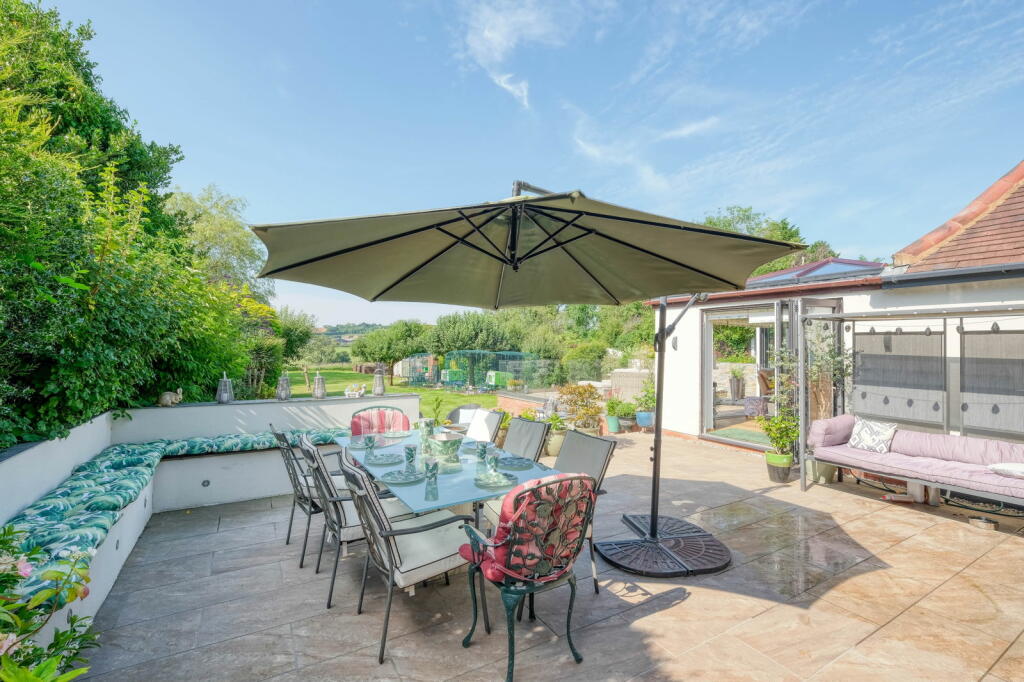 Additional property image - Birmingham Road, Bordesley, Redditch B97 6RL
