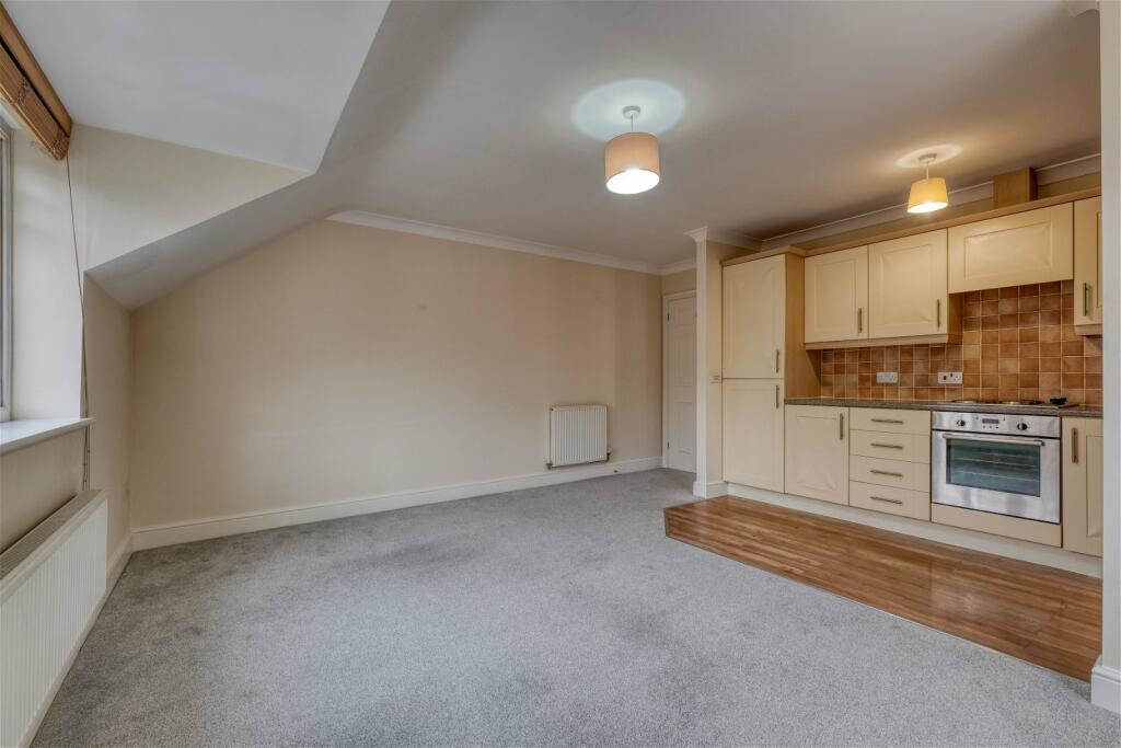 Additional property image - Birchfield Road, Webheath Redditch B97 4LR