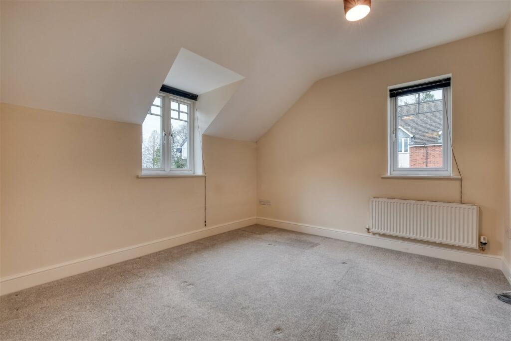 Additional property image - Birchfield Road, Webheath Redditch B97 4LR