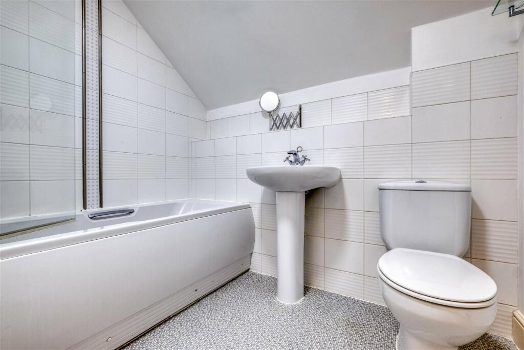 Additional property image - Birchfield Road, Webheath Redditch B97 4LR