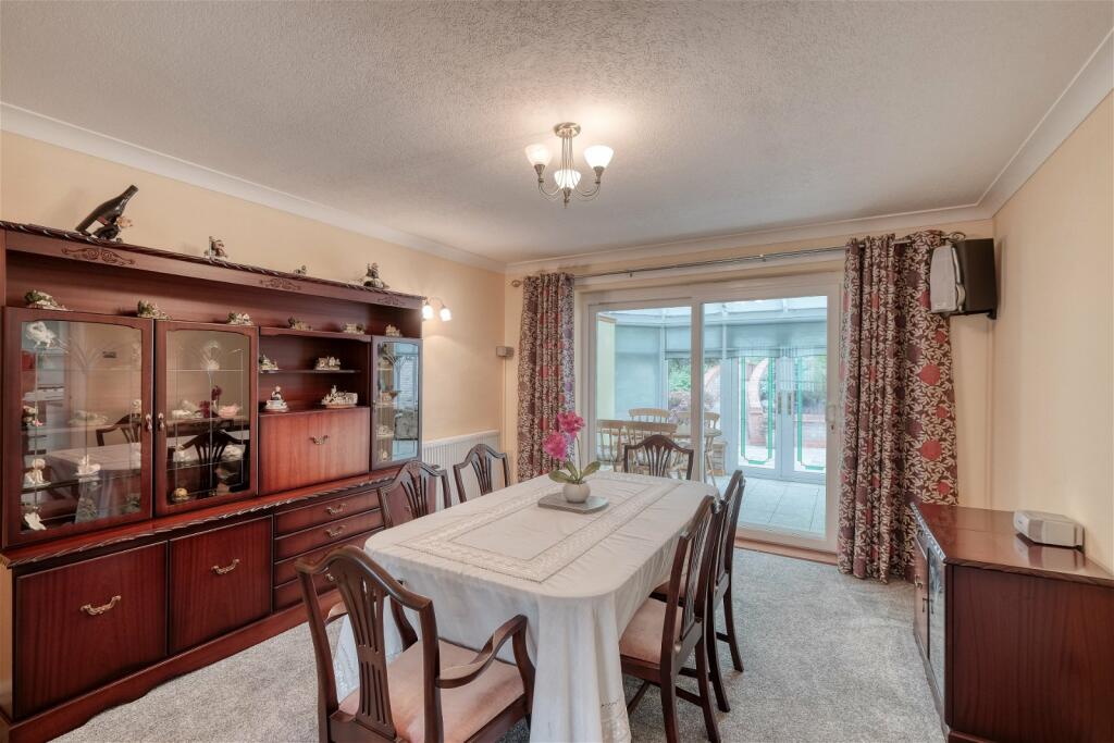 Additional property image - Bromsgrove Road, Redditch B97 4NH
