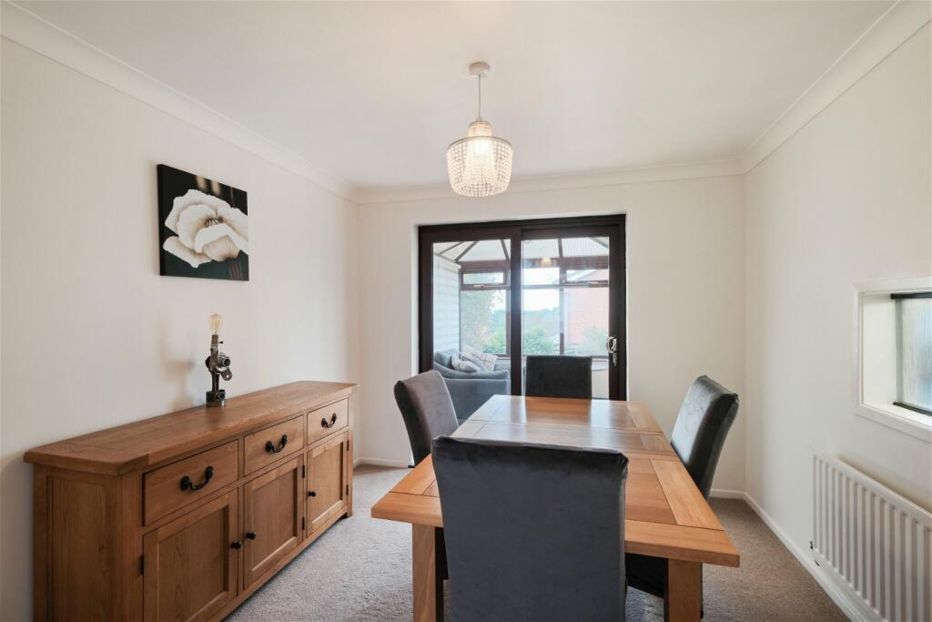 Additional property image - Jordans Close, Crabbs Cross, Redditch B97 5JD