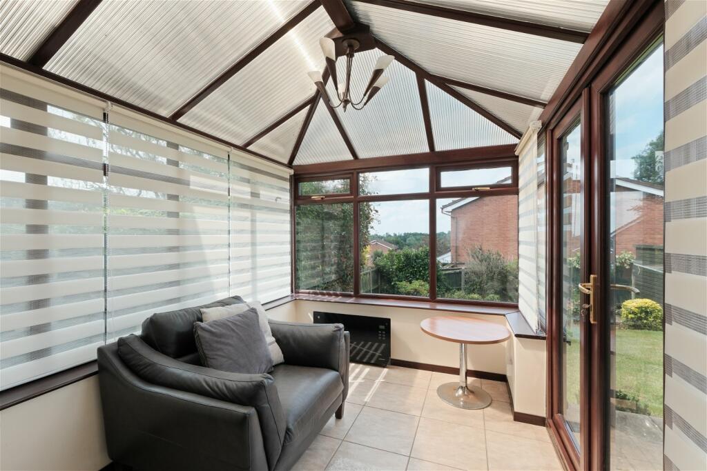 Additional property image - Jordans Close, Crabbs Cross, Redditch B97 5JD