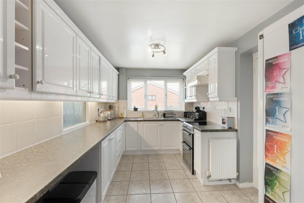 Additional property image - Jordans Close, Crabbs Cross, Redditch B97 5JD