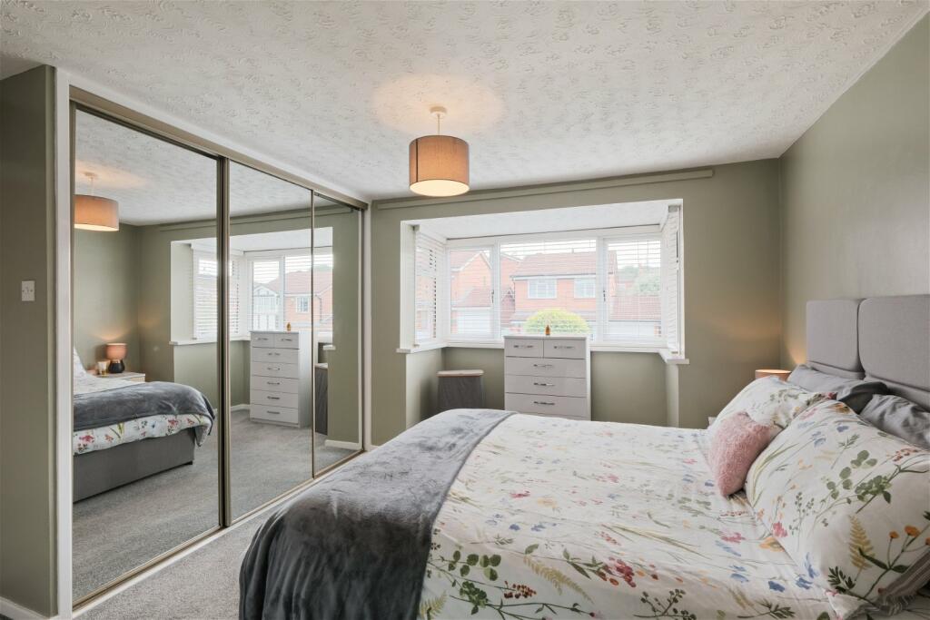 Additional property image - Jordans Close, Crabbs Cross, Redditch B97 5JD