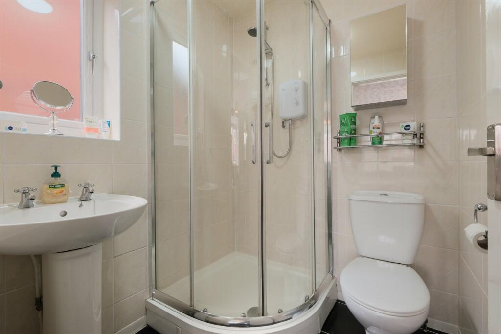 Additional property image - Jordans Close, Crabbs Cross, Redditch B97 5JD