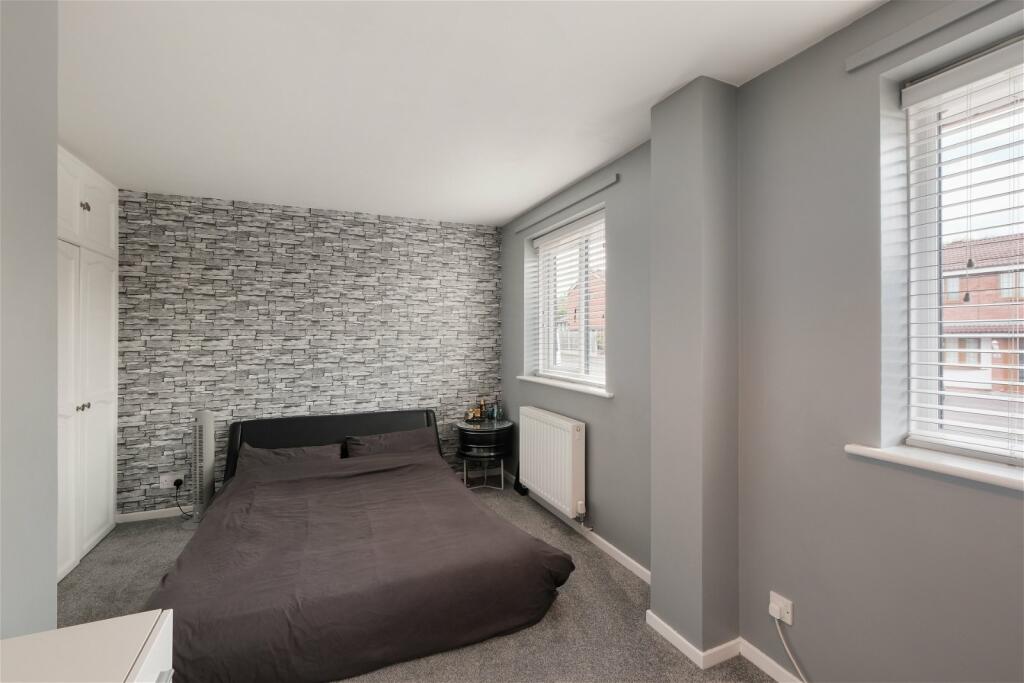 Additional property image - Jordans Close, Crabbs Cross, Redditch B97 5JD