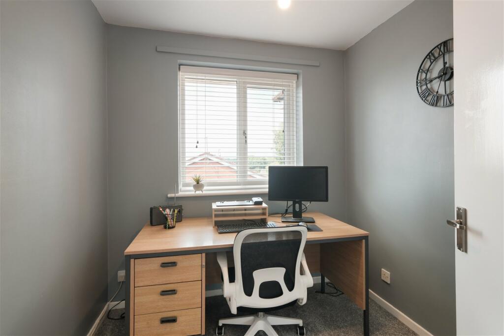 Additional property image - Jordans Close, Crabbs Cross, Redditch B97 5JD