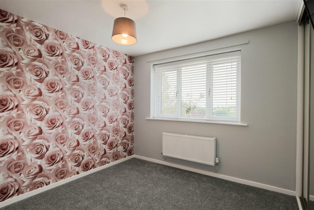 Additional property image - Jordans Close, Crabbs Cross, Redditch B97 5JD