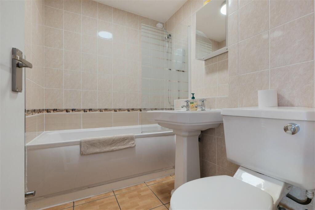 Additional property image - Jordans Close, Crabbs Cross, Redditch B97 5JD
