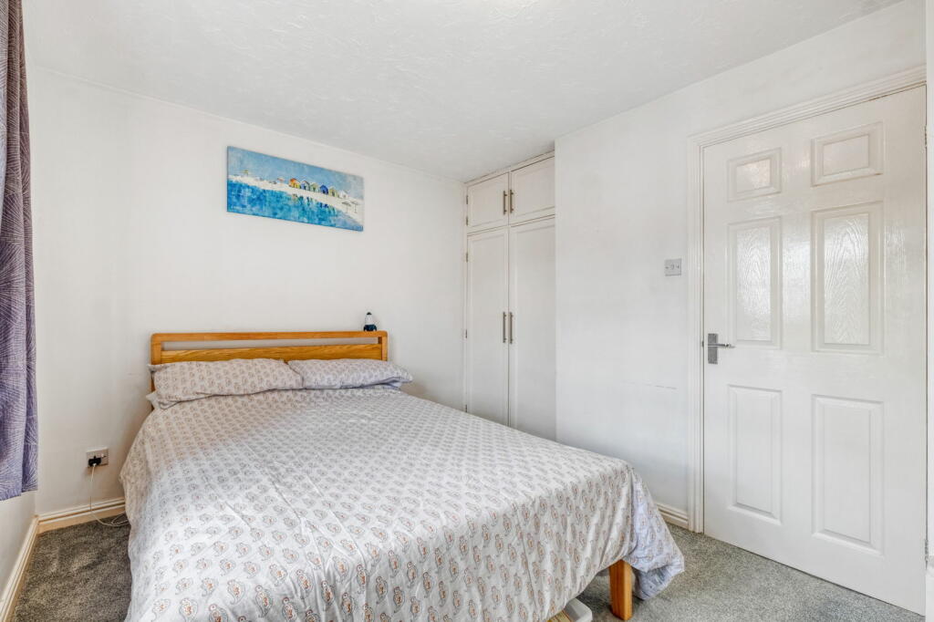 Additional property image - Cornhampton Close, Brockhill, Redditch B97 6SL