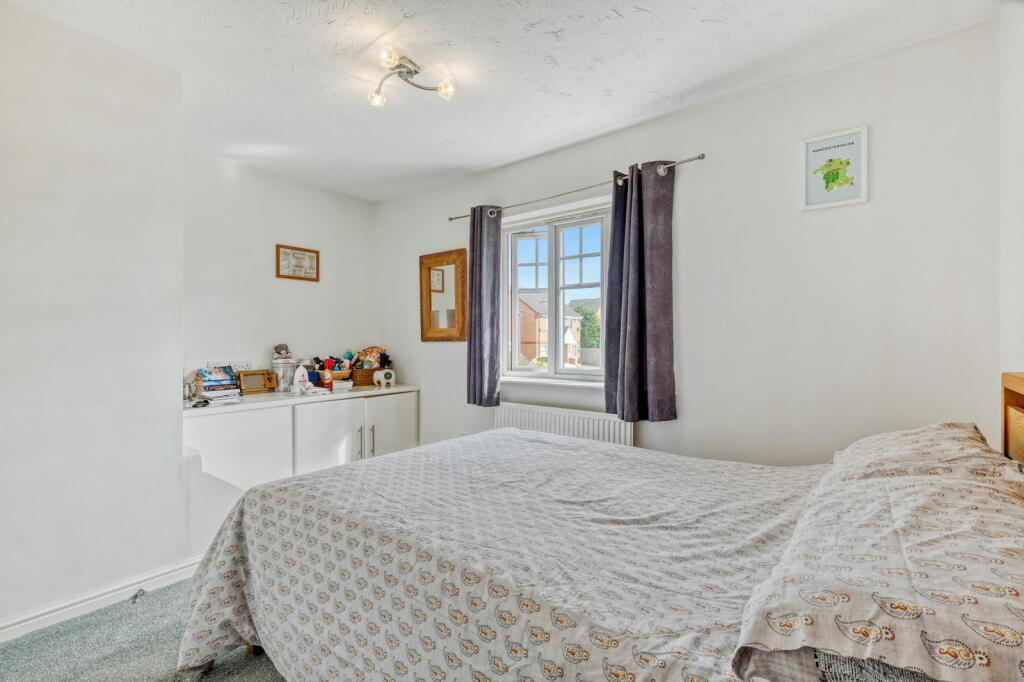 Additional property image - Cornhampton Close, Brockhill, Redditch B97 6SL