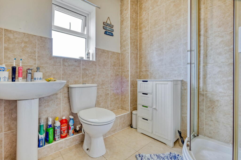 Additional property image - Cornhampton Close, Brockhill, Redditch B97 6SL