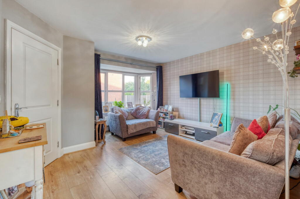 Additional property image - Shottery Close, Ipsley, Redditch B98 0GE