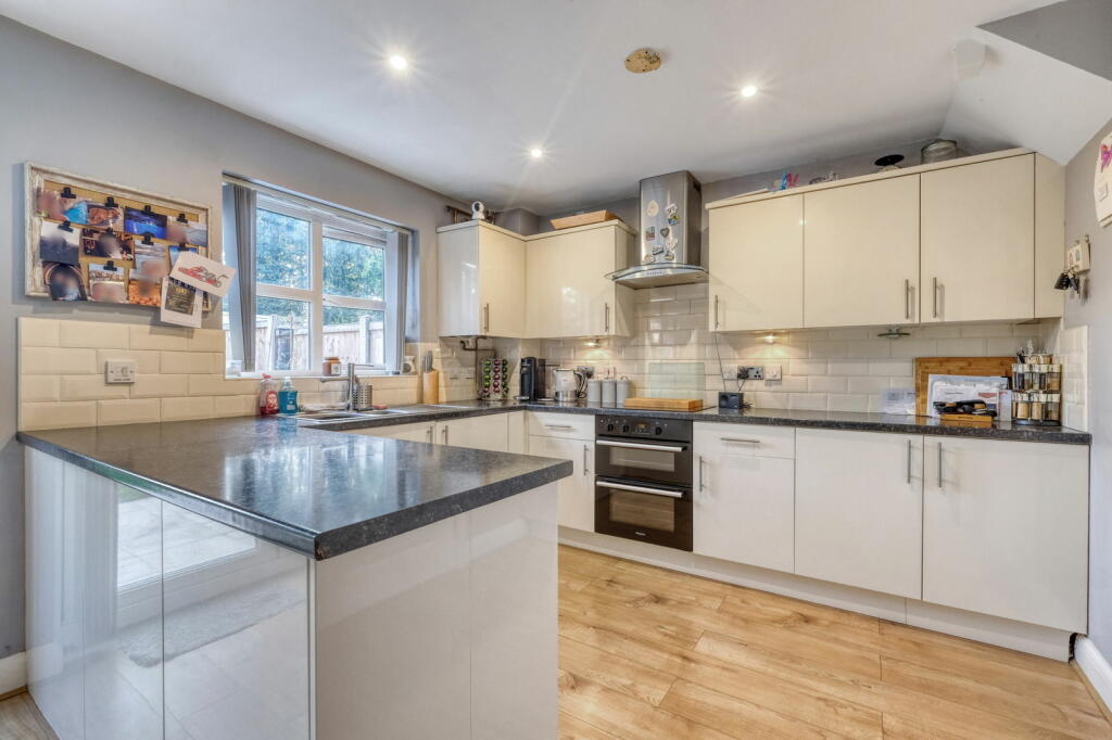 Additional property image - Shottery Close, Ipsley, Redditch B98 0GE