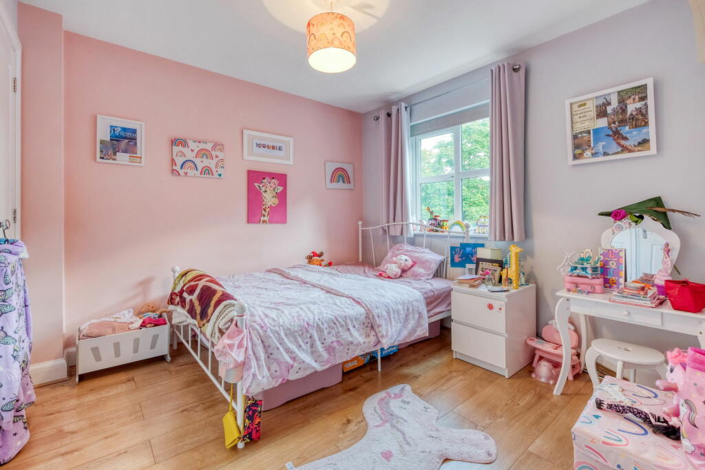Additional property image - Shottery Close, Ipsley, Redditch B98 0GE