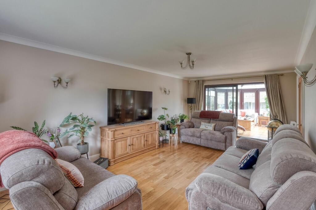 Additional property image - Hither Green Lane, Bordesley, B98 9BN