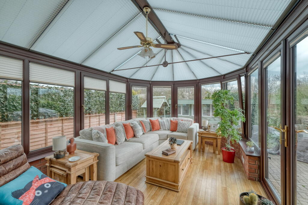 Additional property image - Hither Green Lane, Bordesley, B98 9BN