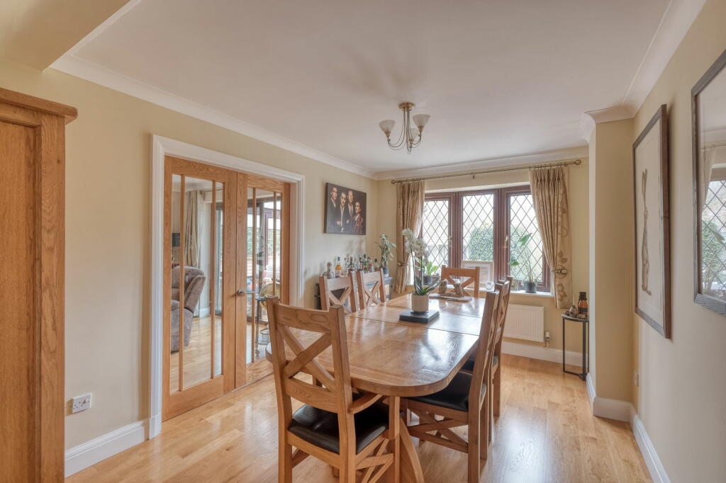 Additional property image - Hither Green Lane, Bordesley, B98 9BN