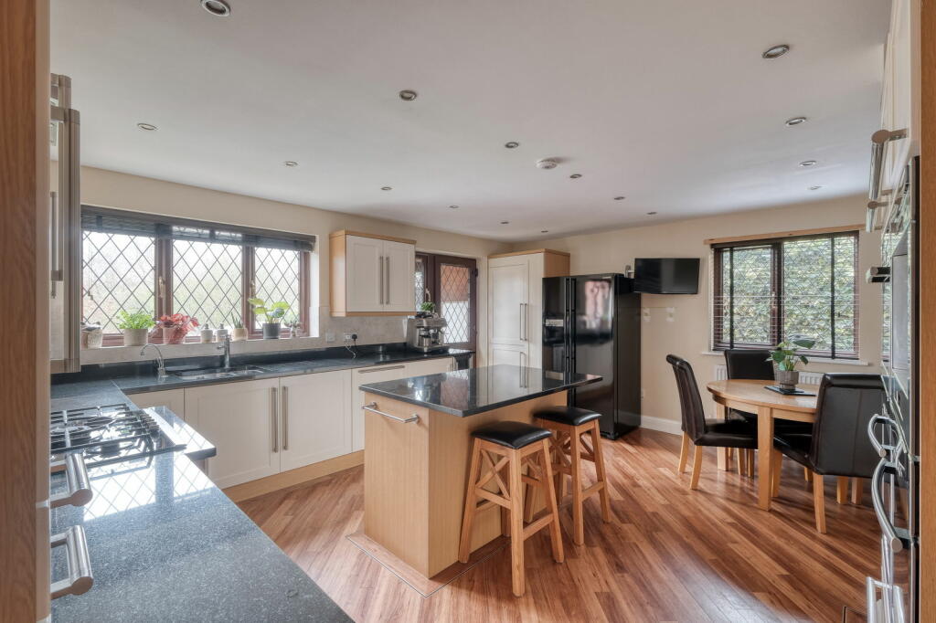 Additional property image - Hither Green Lane, Bordesley, B98 9BN