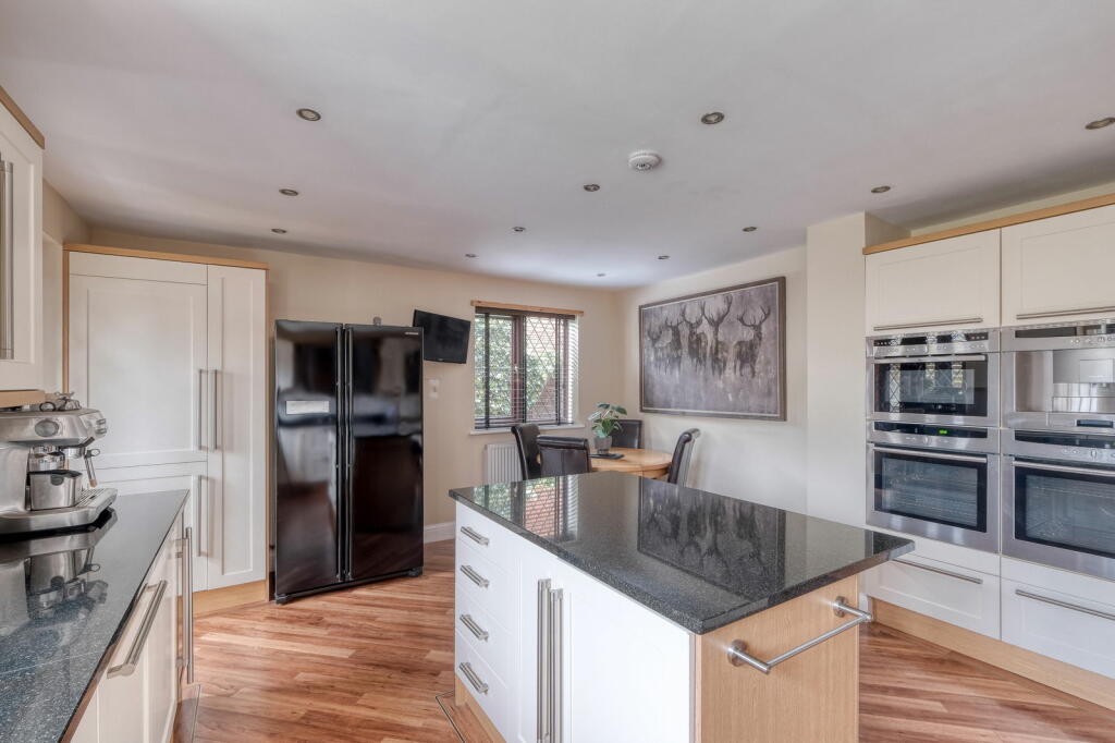 Additional property image - Hither Green Lane, Bordesley, B98 9BN