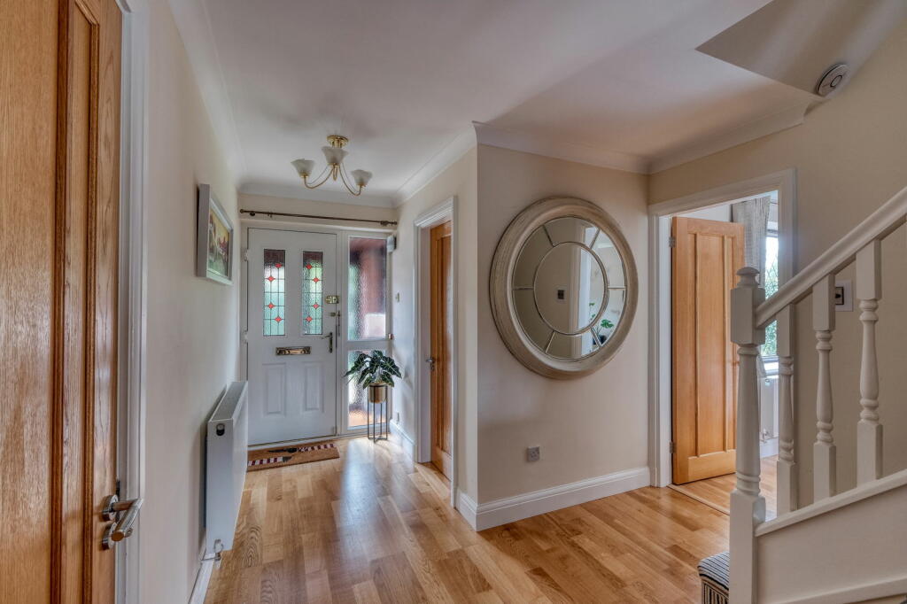 Additional property image - Hither Green Lane, Bordesley, B98 9BN