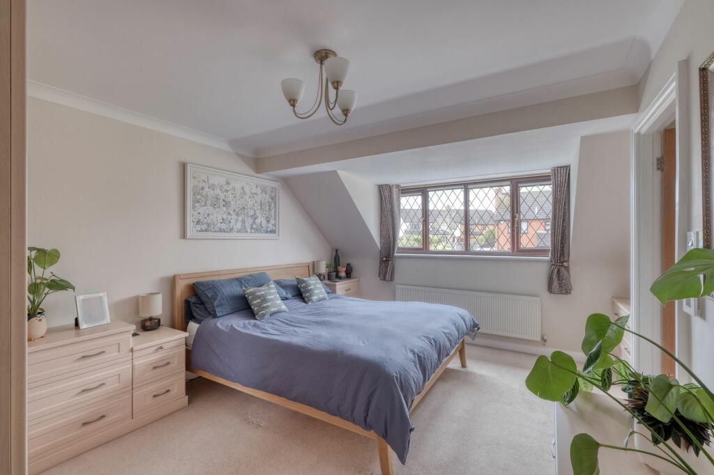 Additional property image - Hither Green Lane, Bordesley, B98 9BN