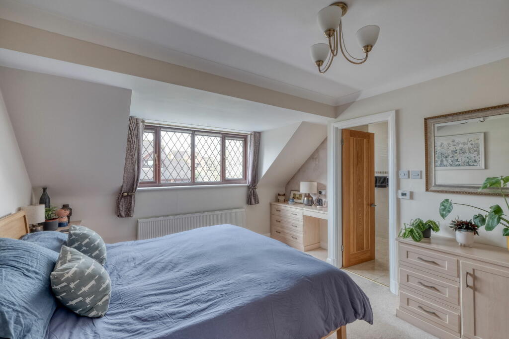 Additional property image - Hither Green Lane, Bordesley, B98 9BN