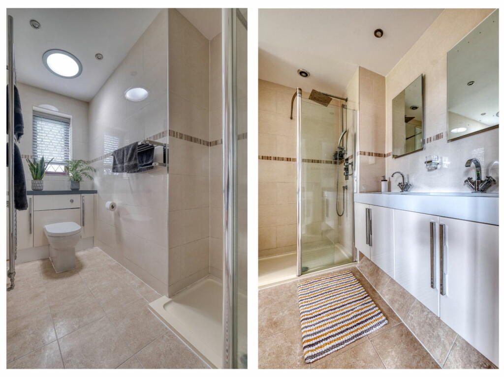 Additional property image - Hither Green Lane, Bordesley, B98 9BN
