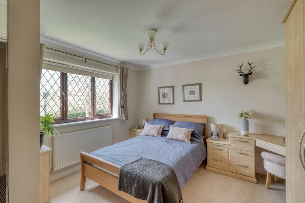 Additional property image - Hither Green Lane, Bordesley, B98 9BN