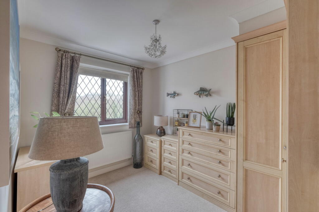 Additional property image - Hither Green Lane, Bordesley, B98 9BN