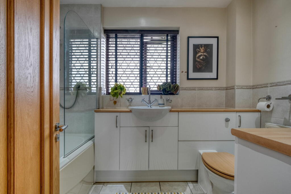 Additional property image - Hither Green Lane, Bordesley, B98 9BN