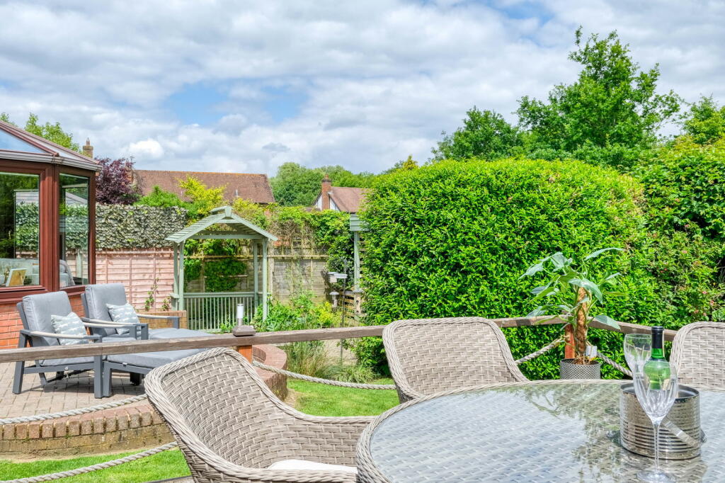 Additional property image - Hither Green Lane, Bordesley, B98 9BN