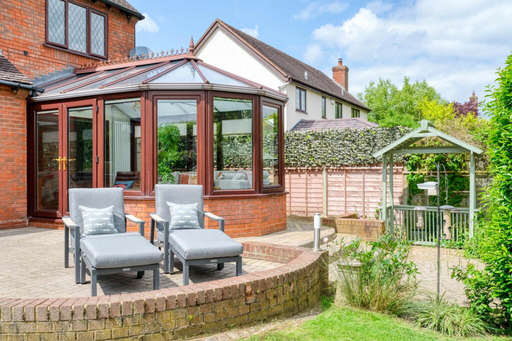 Additional property image - Hither Green Lane, Bordesley, B98 9BN