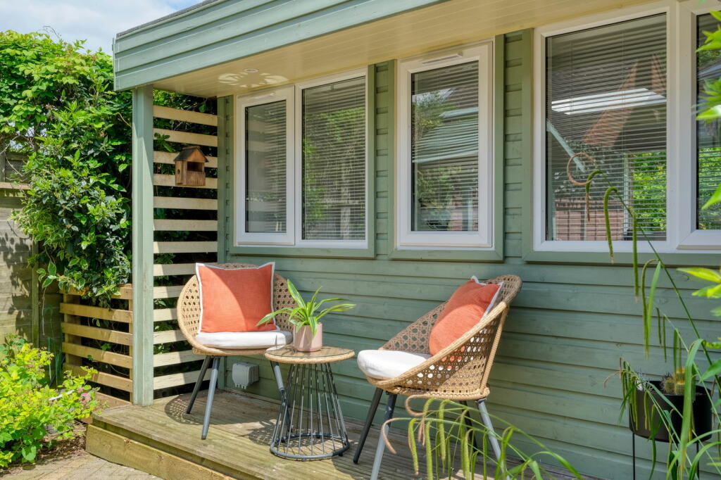 Additional property image - Hither Green Lane, Bordesley, B98 9BN