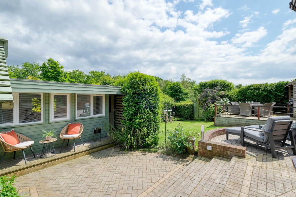 Additional property image - Hither Green Lane, Bordesley, B98 9BN