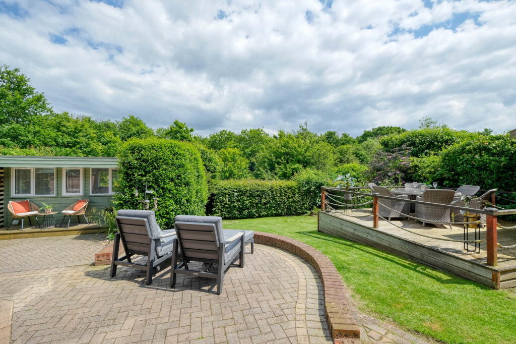 Additional property image - Hither Green Lane, Bordesley, B98 9BN