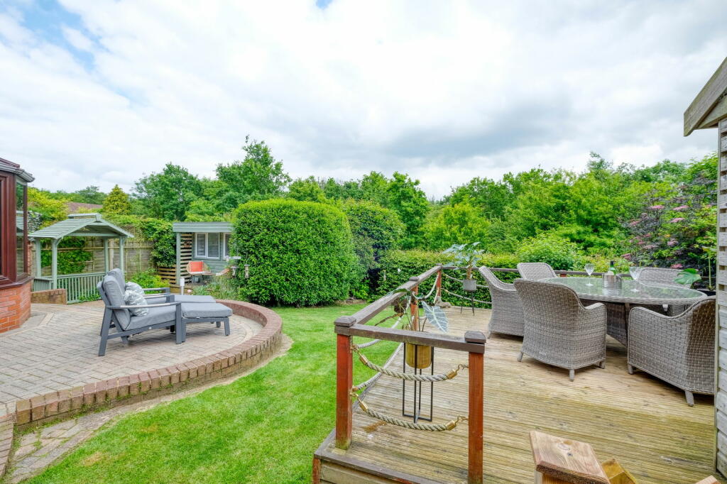 Additional property image - Hither Green Lane, Bordesley, B98 9BN