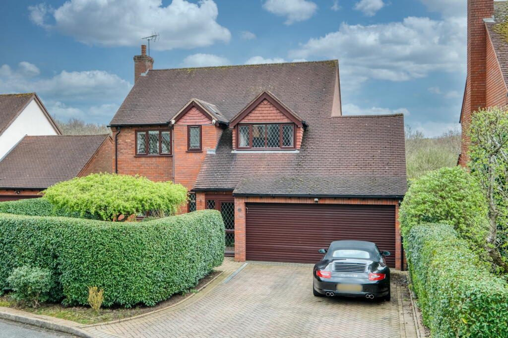 Additional property image - Hither Green Lane, Bordesley, B98 9BN