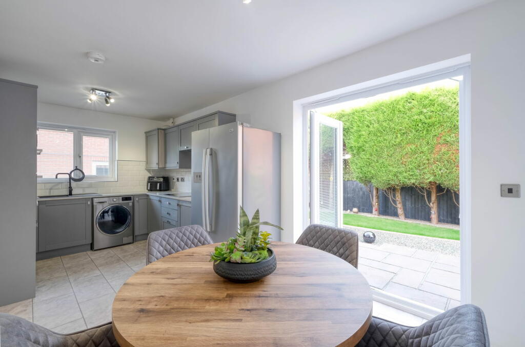 Additional property image - Dixon Close, Enfield, Redditch B97 6AD