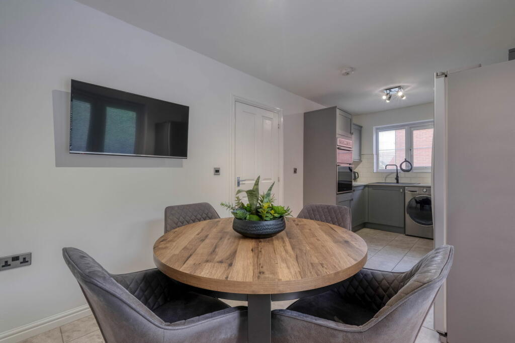 Additional property image - Dixon Close, Enfield, Redditch B97 6AD