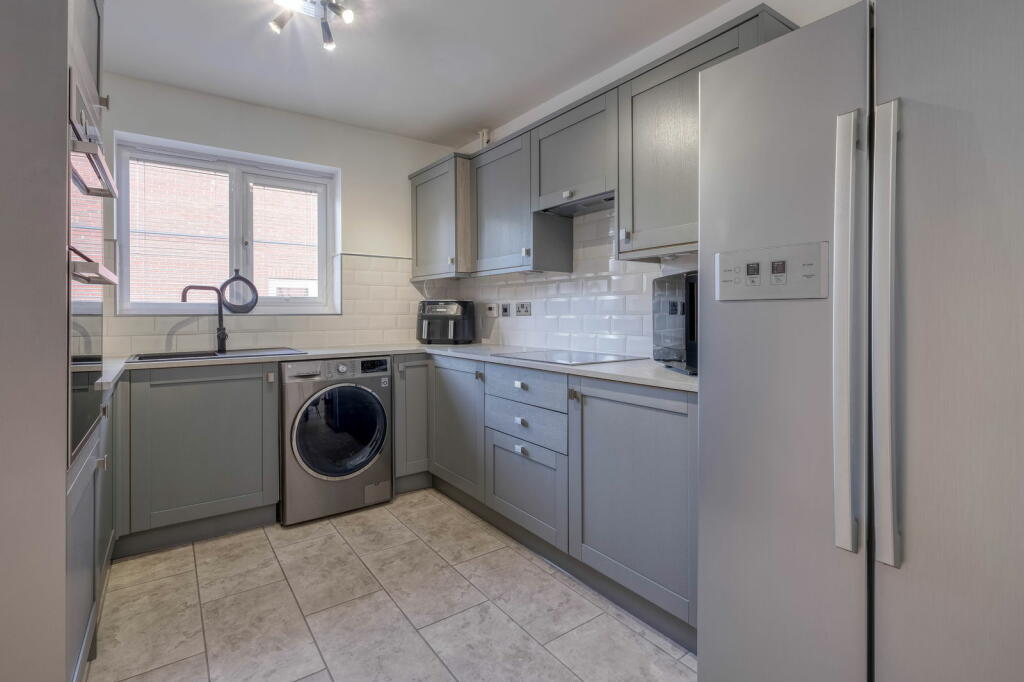 Additional property image - Dixon Close, Enfield, Redditch B97 6AD