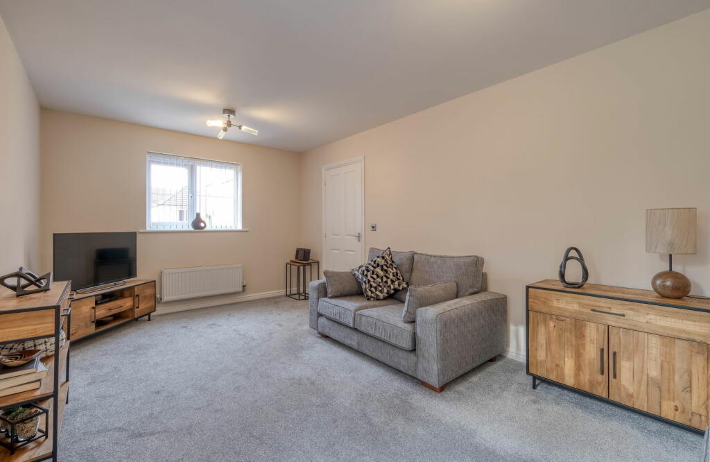 Additional property image - Dixon Close, Enfield, Redditch B97 6AD