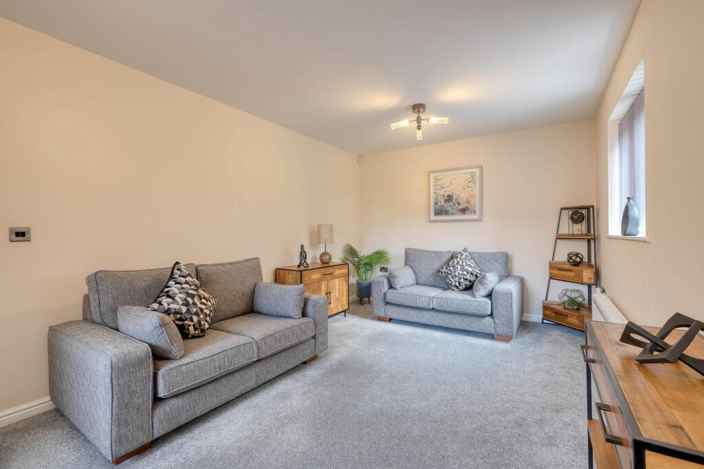 Additional property image - Dixon Close, Enfield, Redditch B97 6AD