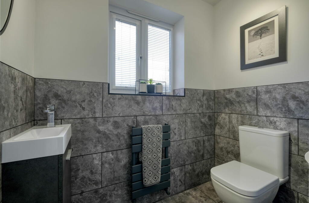 Additional property image - Dixon Close, Enfield, Redditch B97 6AD
