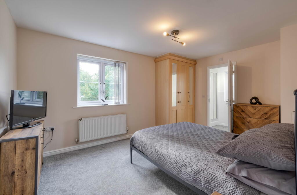 Additional property image - Dixon Close, Enfield, Redditch B97 6AD