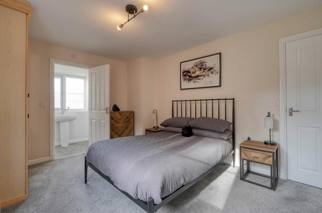 Additional property image - Dixon Close, Enfield, Redditch B97 6AD