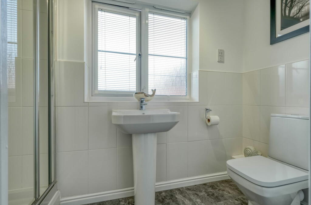 Additional property image - Dixon Close, Enfield, Redditch B97 6AD