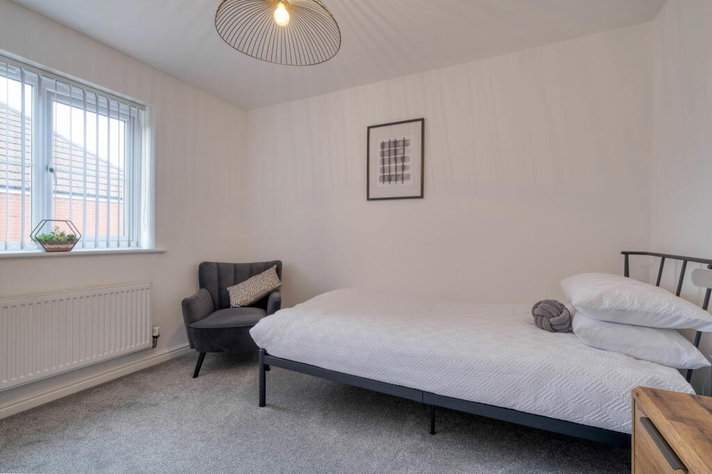 Additional property image - Dixon Close, Enfield, Redditch B97 6AD