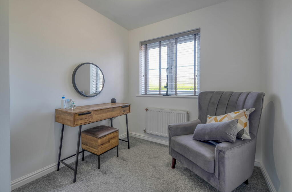 Additional property image - Dixon Close, Enfield, Redditch B97 6AD